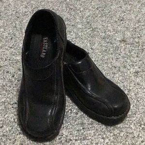 Eastland Tracie slip on